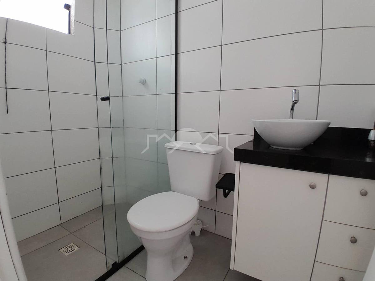 Apartamento, 1 quarto, 37 m² - Foto 8