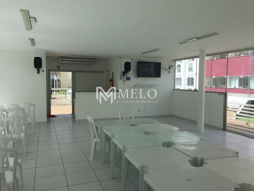 Apartamento, 3 quartos, 59 m² - Foto 23