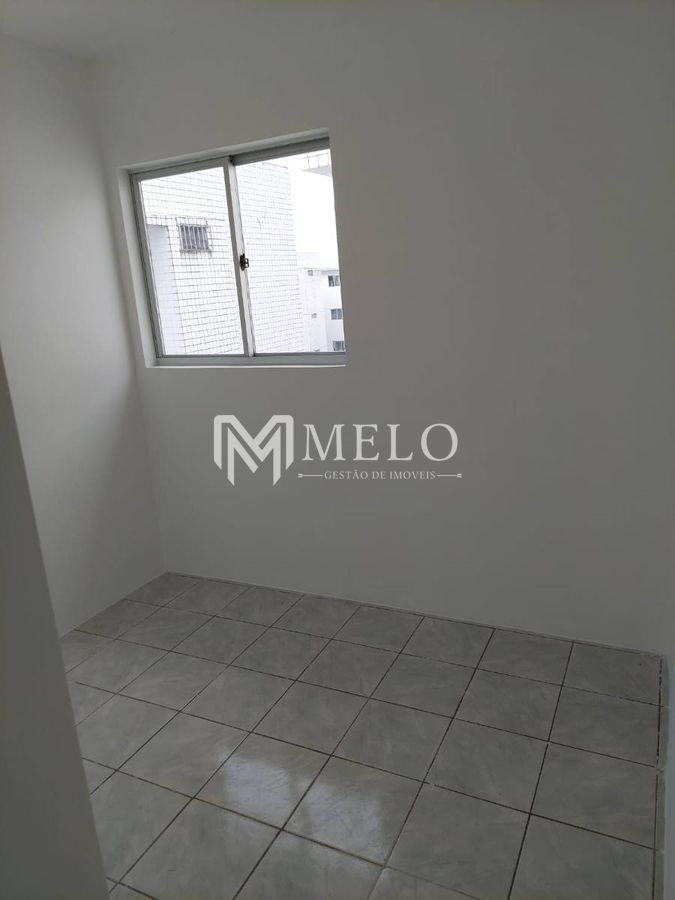 Apartamento, 3 quartos, 59 m² - Foto 11