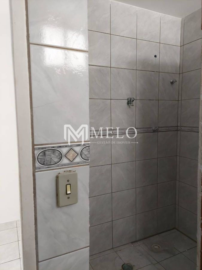 Apartamento, 3 quartos, 59 m² - Foto 16