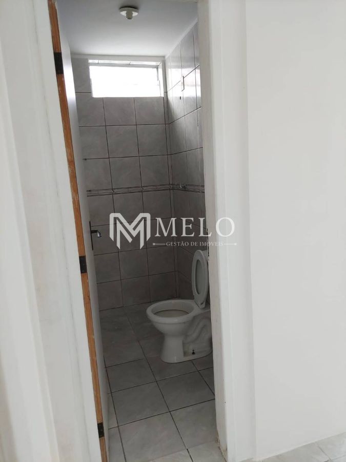 Apartamento, 3 quartos, 59 m² - Foto 9