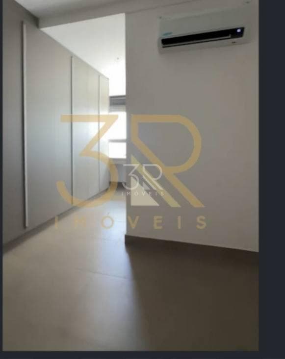 Apartamento, 3 quartos, 144 m² - Foto 9