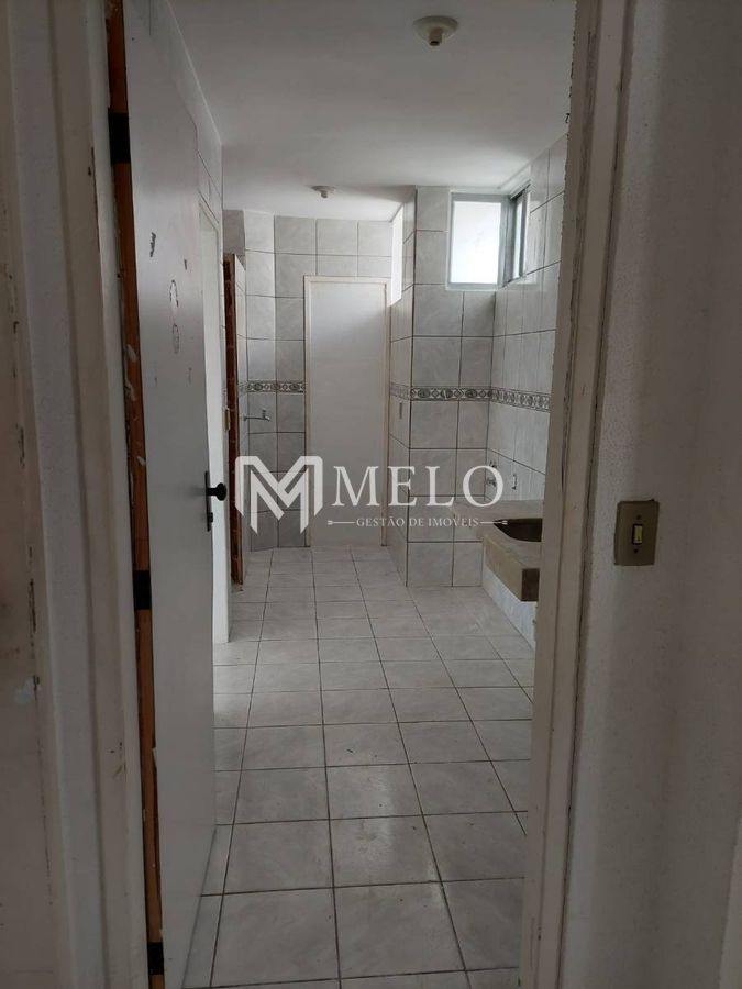 Apartamento, 3 quartos, 59 m² - Foto 12