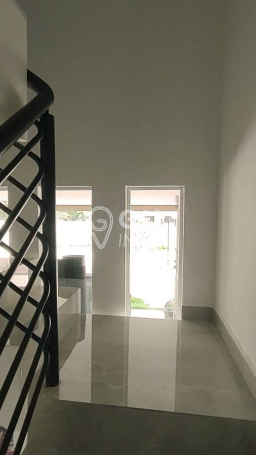 Sobrado, 3 quartos, 125 m² - Foto 15