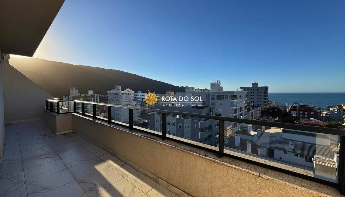 Le Chateau Triplex 3 Suítes Praia de Bombas Bombinhas Sc — foto 13