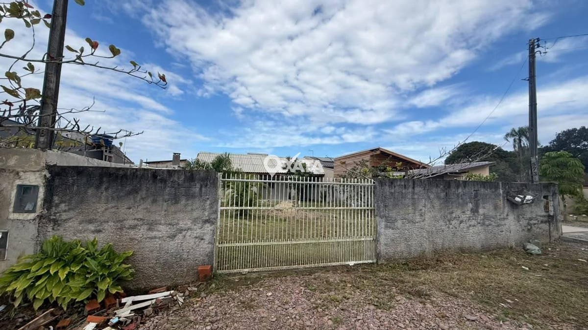 Casa, 2 quartos, 90 m² - Foto 4