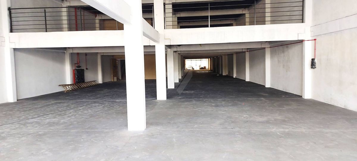Centro gravataí