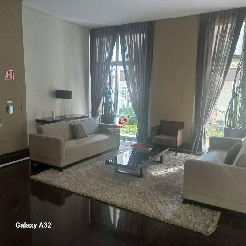 Apartamento com 3 Quartos à Venda, Paraíso - São Paulo — foto 2
