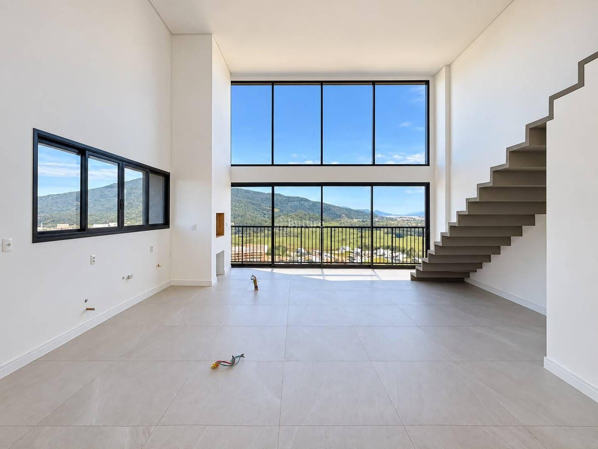 SEU NOVO LAR COM 3 SUÍTES NO VIVA PARK - Apartamento em Vivapark Porto Belo, Porto Belo - à venda - BUTURE NEGOCIOS IMOBILIARIOS LTDA