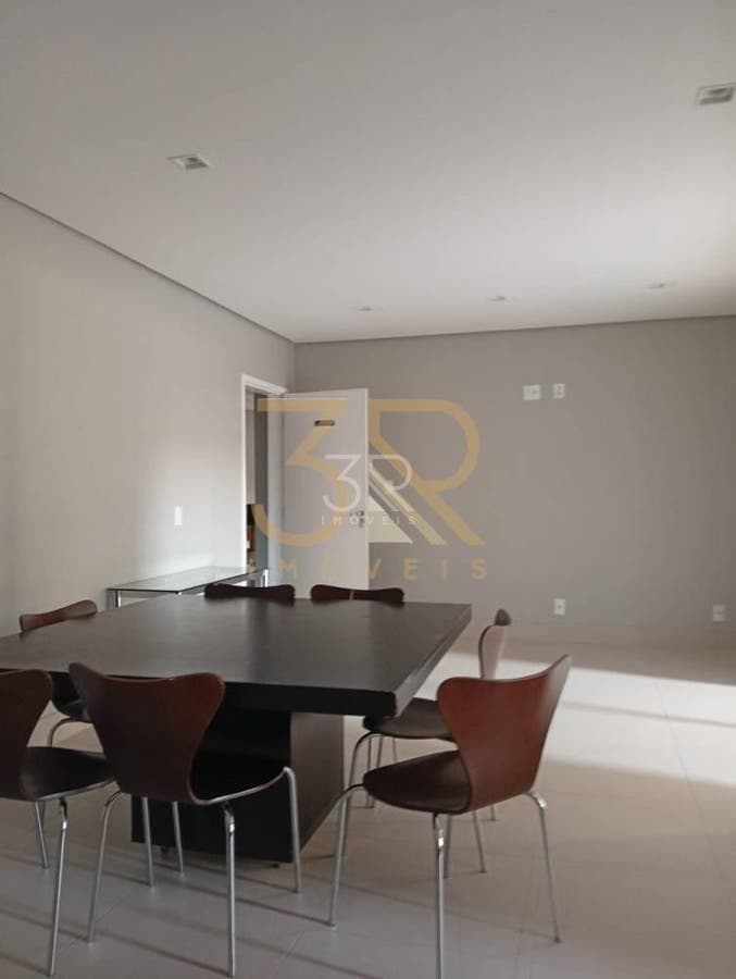 Apartamento, 2 quartos, 78 m² - Foto 82