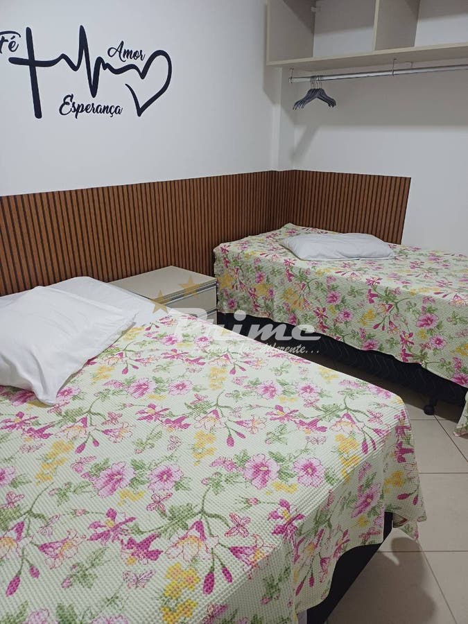 Apartamento, 2 quartos - Foto 12
