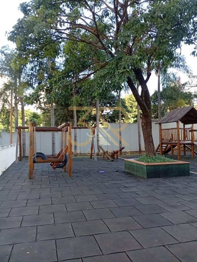 Apartamento, 2 quartos, 78 m² - Foto 124