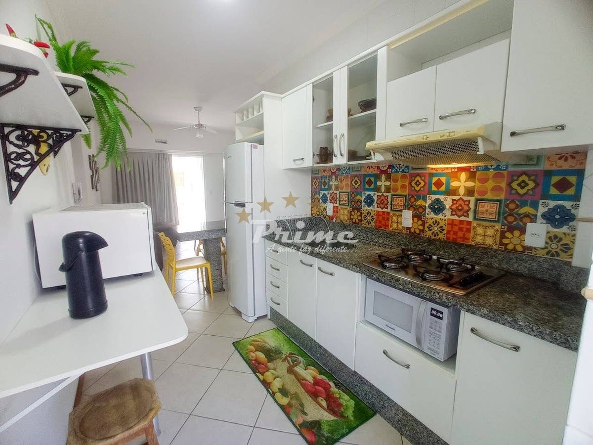 Apartamento, 2 quartos - Foto 9