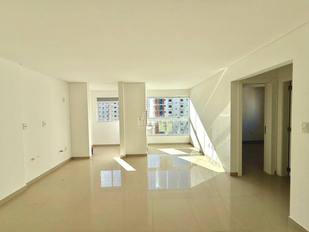 APARTAMENTO EM CONSTRUÇÃO Á VENDA - Apartamento em Itapema - à venda - BUTURE NEGOCIOS IMOBILIARIOS LTDA