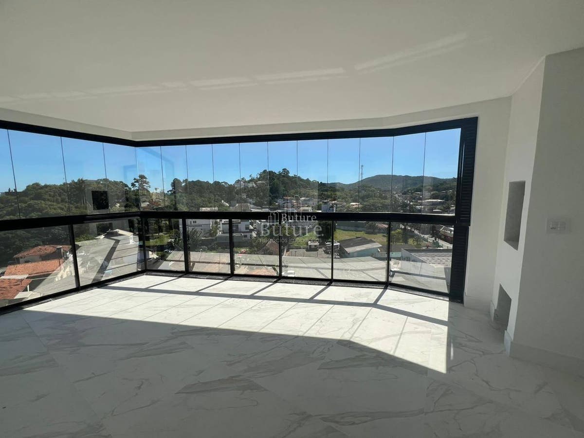 APARTAMENTO NOVO! 3 SUÍTES, LAZER COM VISTA MAR! - Apartamento em Porto Belo - à venda - BUTURE NEGOCIOS IMOBILIARIOS LTDA