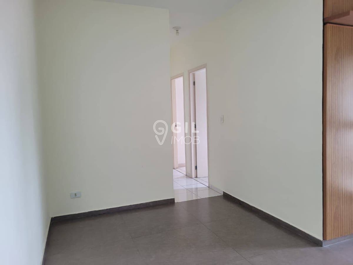 Apartamento, 2 quartos, 57 m² - Foto 7