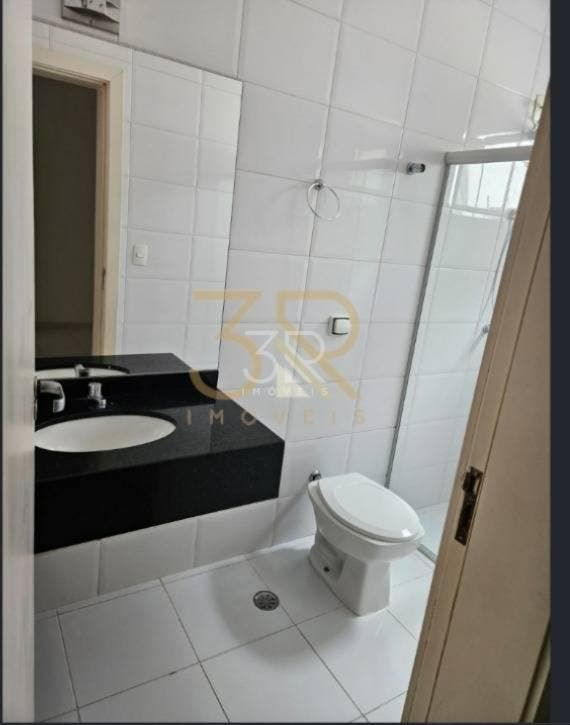 Casa, 3 quartos, 245 m² - Foto 7