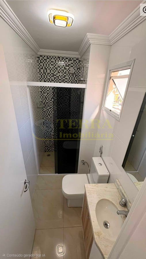 Cobertura com 3 quartos à Venda, Centro - Osasco — foto 15
