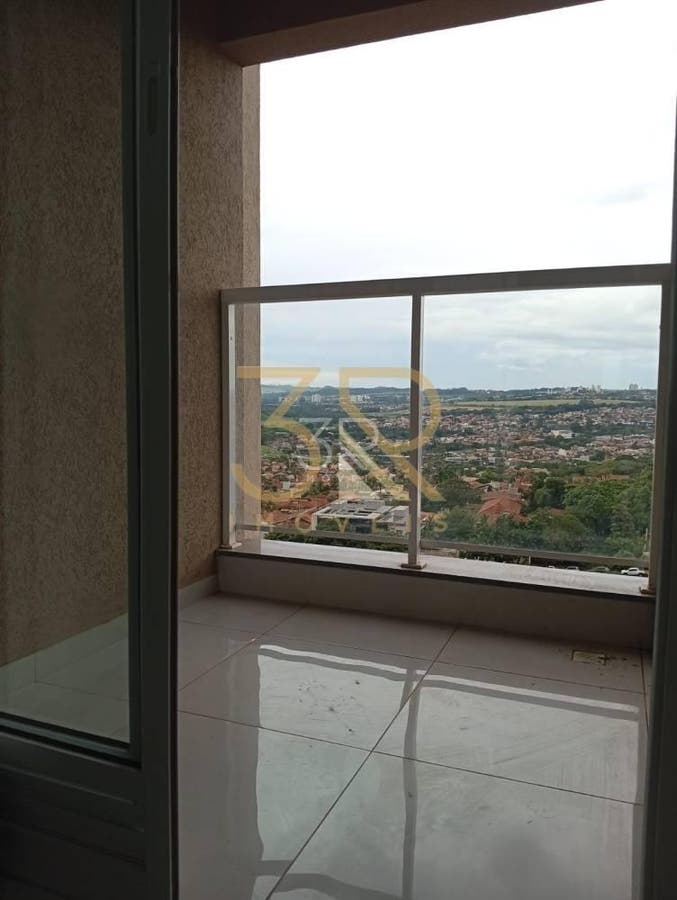 Apartamento, 1 quarto, 32 m² - Foto 16