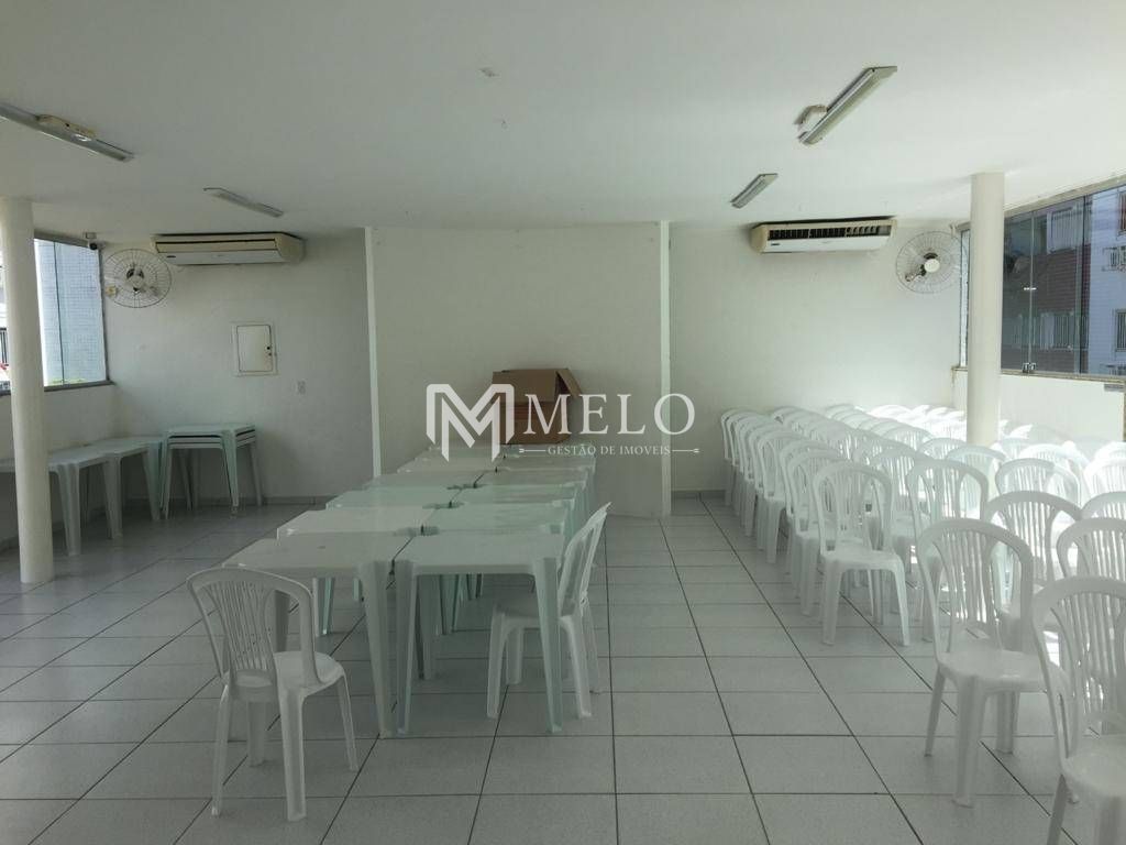 Apartamento, 3 quartos, 59 m² - Foto 17