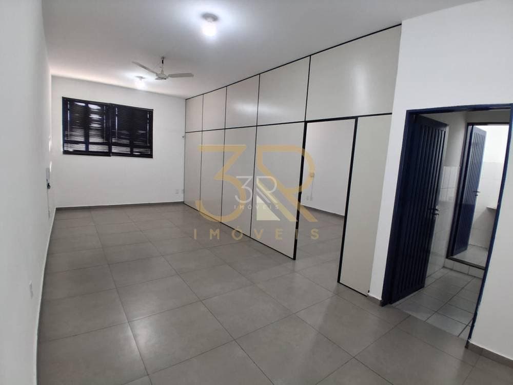 Depósito-Galpão, 60 m² - Foto 4