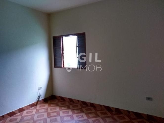 Casa, 3 quartos, 153 m² - Foto 10