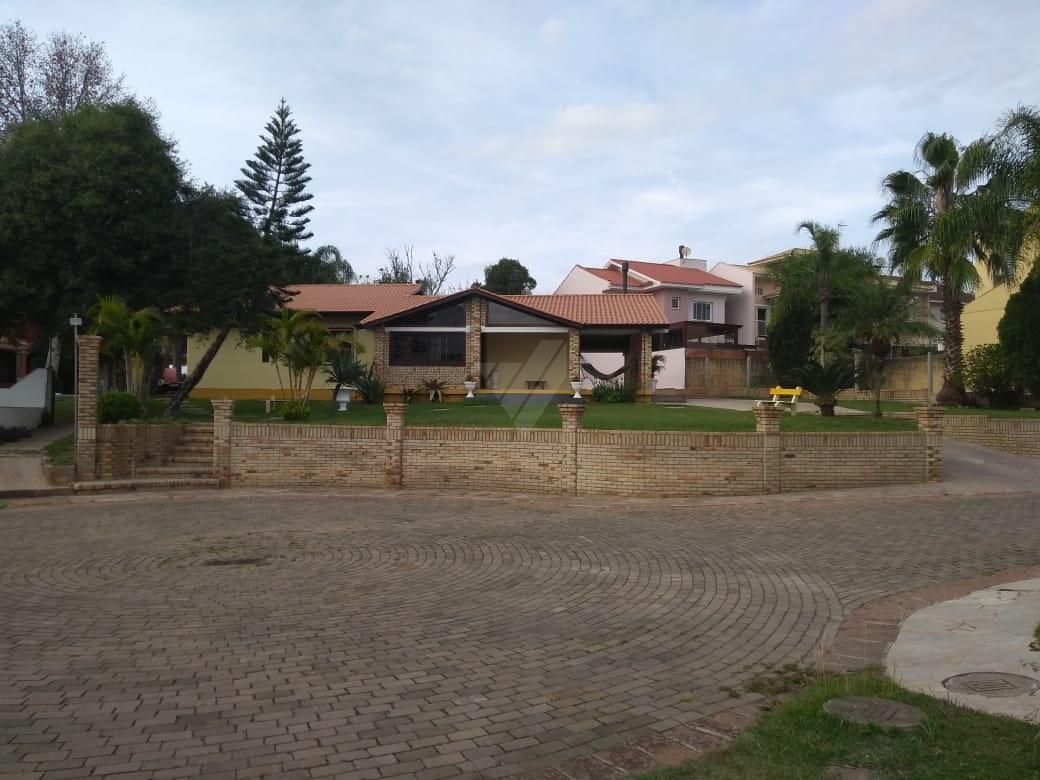 Dom feliciano gravataí