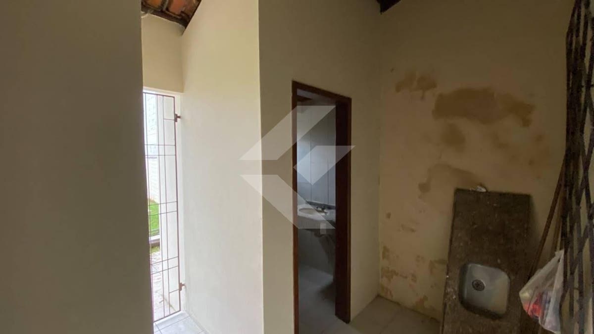 Casa, 2 quartos, 370 m² - Foto 12