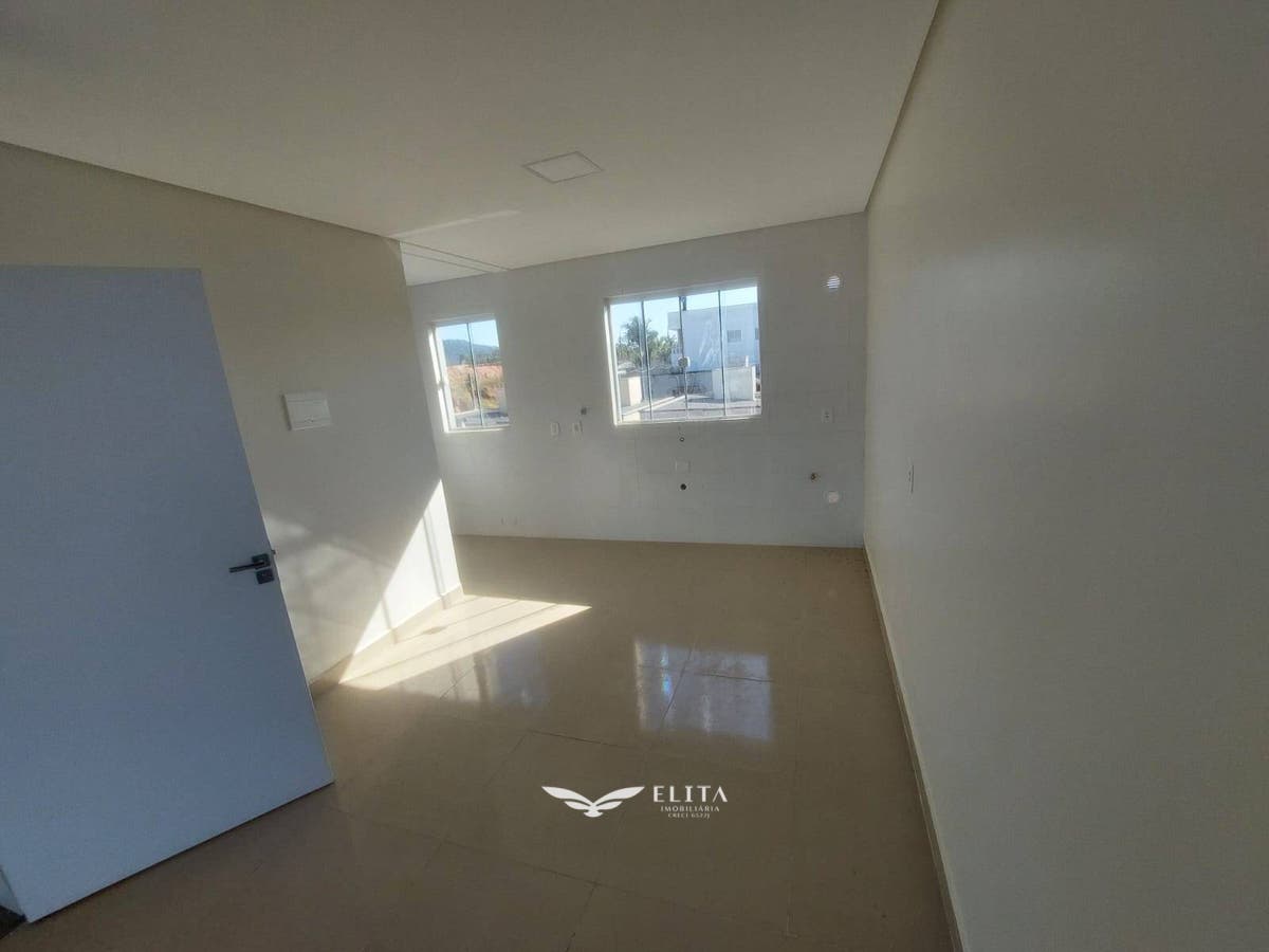 Apartamento, 2 quartos, 61 m² - Foto 11