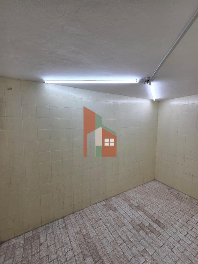 Kitnet de 1 quarto, 35m² no bairro Centro, em Atibaia | Eu Corretor
