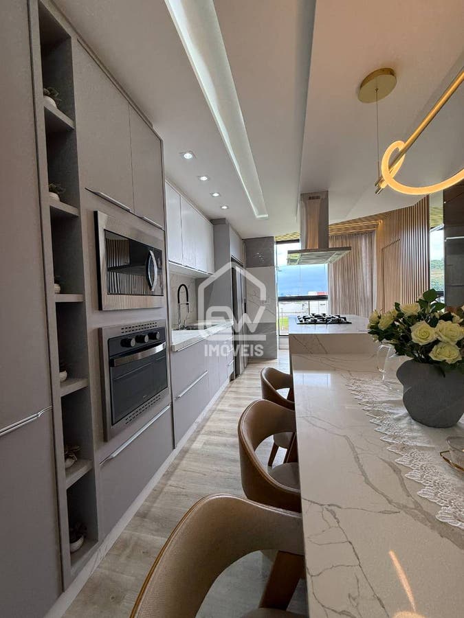 Apartamento, 3 quartos, 91 m² - Foto 14