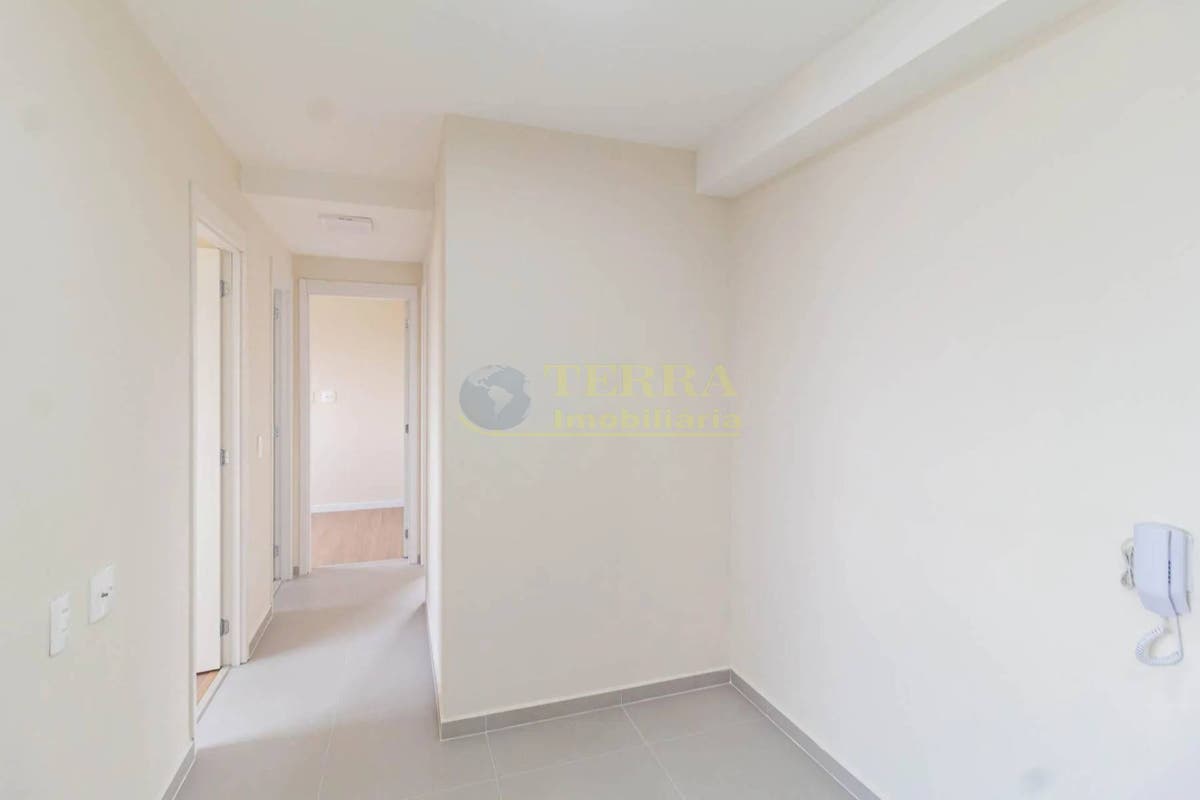 Apartamento para venda - PIN Osasco Residencial Clube — foto 11