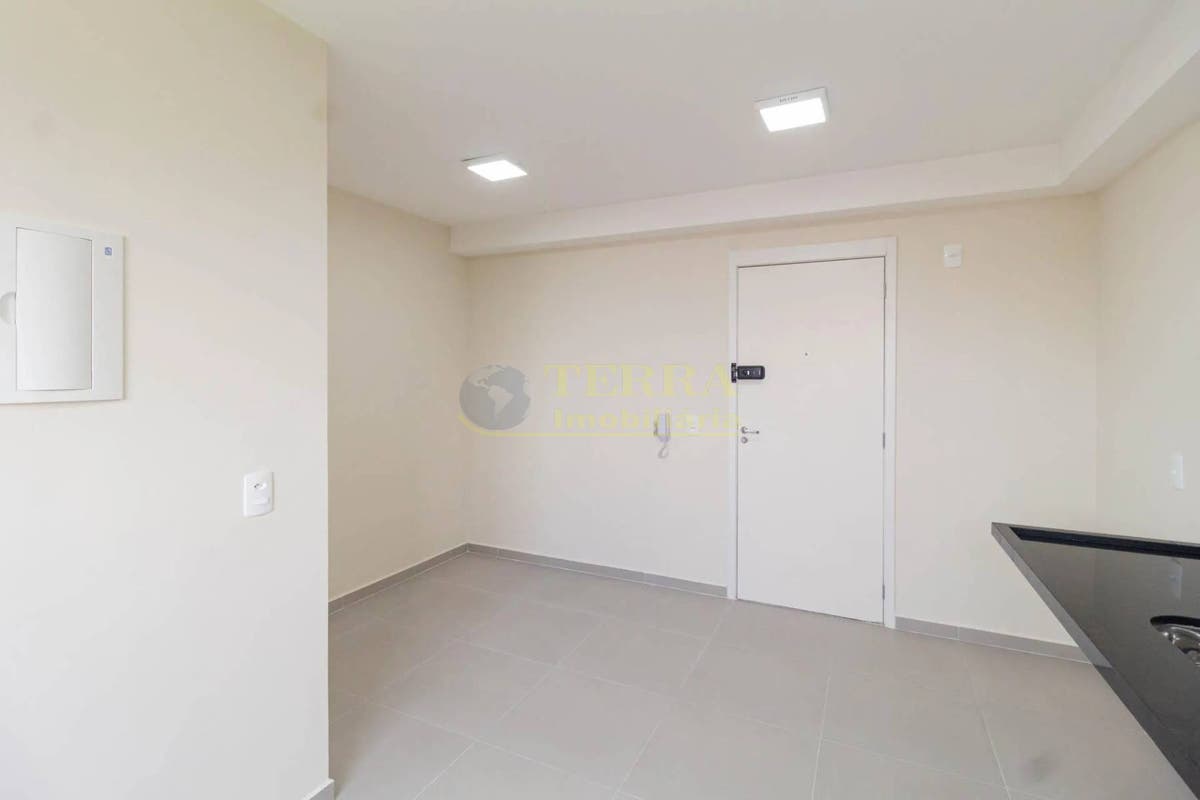 Apartamento para venda - PIN Osasco Residencial Clube — foto 8
