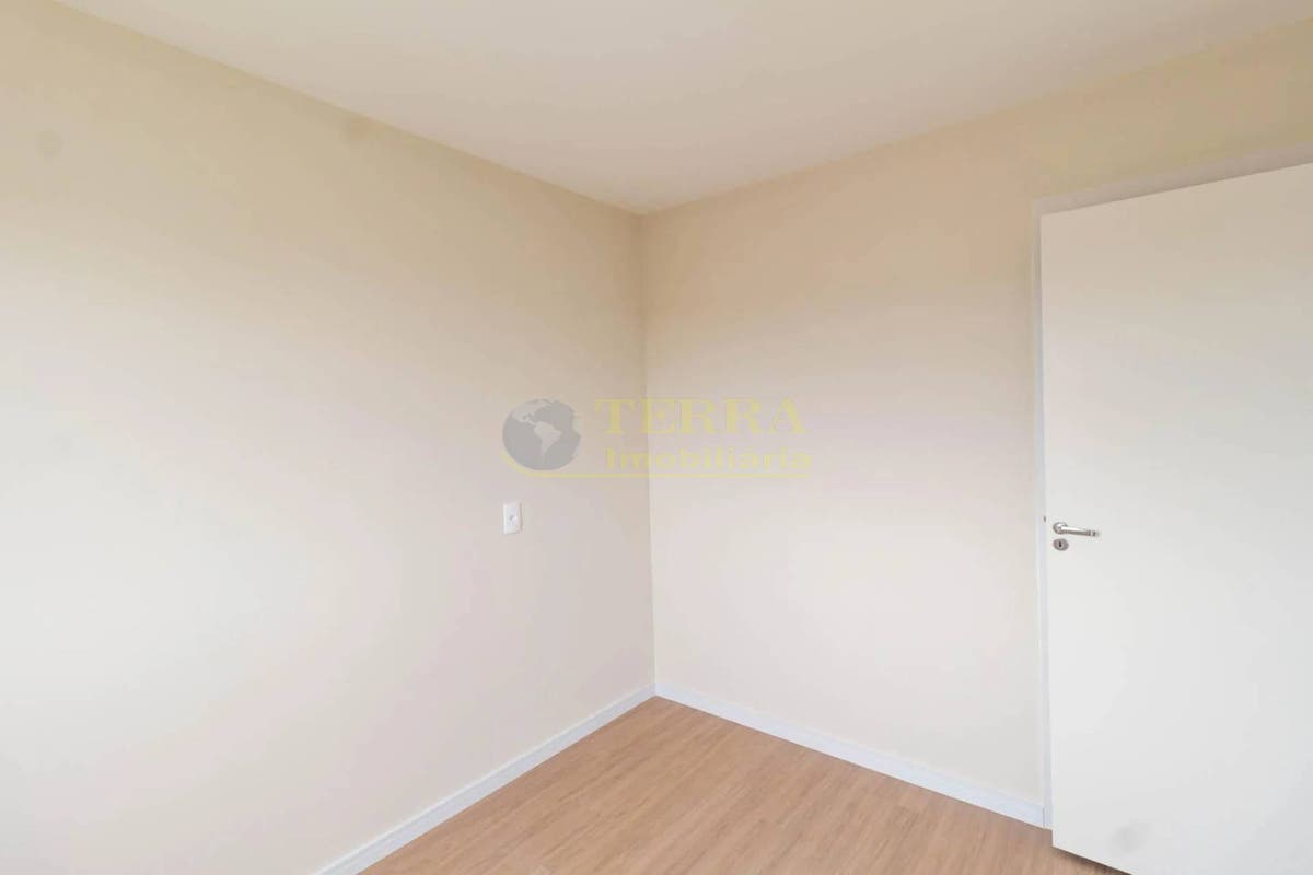 Apartamento para venda - PIN Osasco Residencial Clube - 20