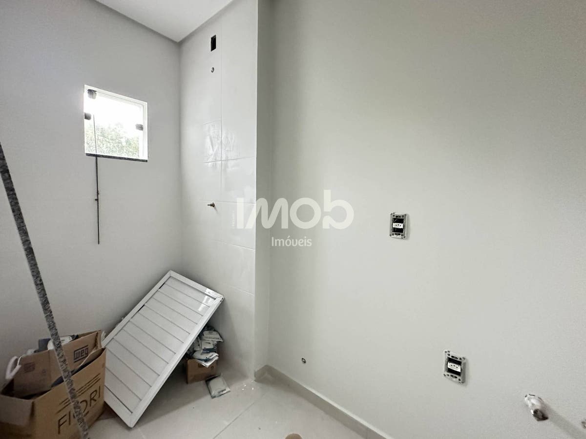 Apartamento, 2 quartos, 65 m² - Foto 9