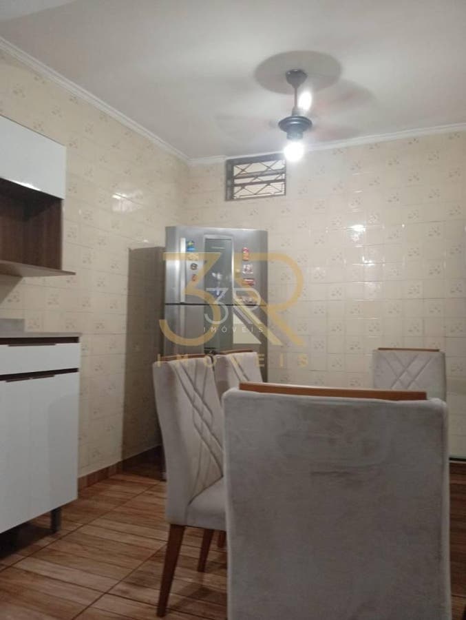 Casa, 3 quartos, 140 m² - Foto 15