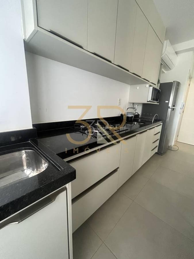 Apartamento, 1 quarto, 59 m² - Foto 4