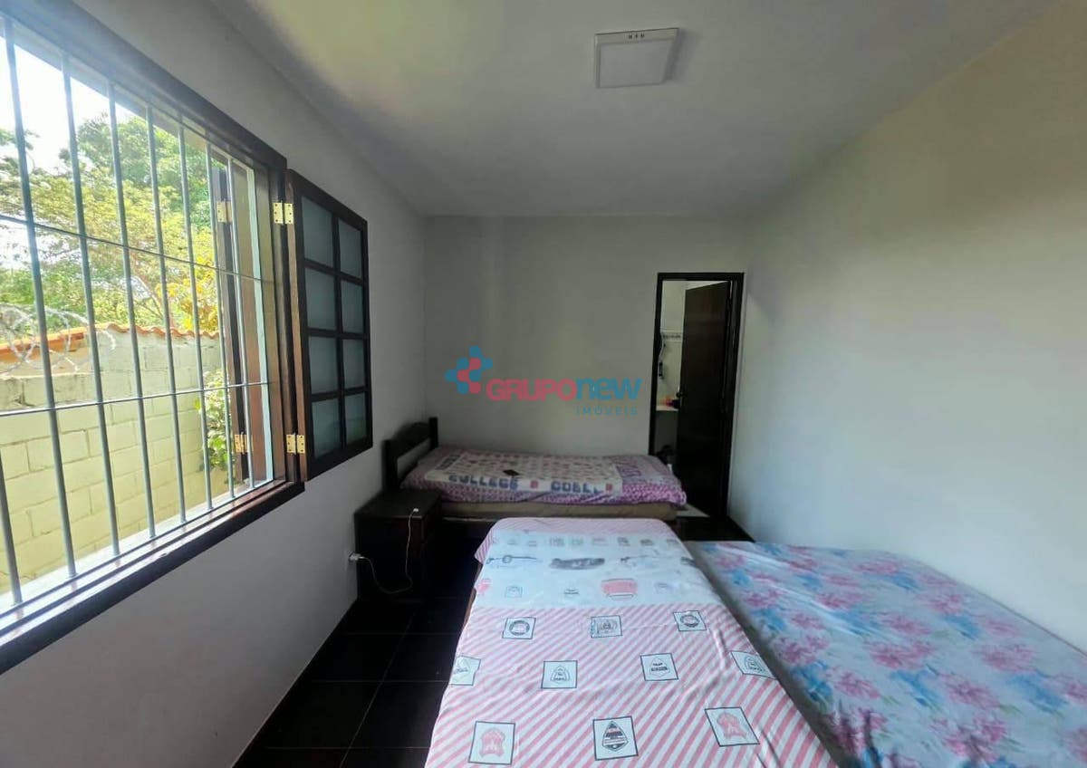 Casa, 3 quartos, 220 m² - Foto 14