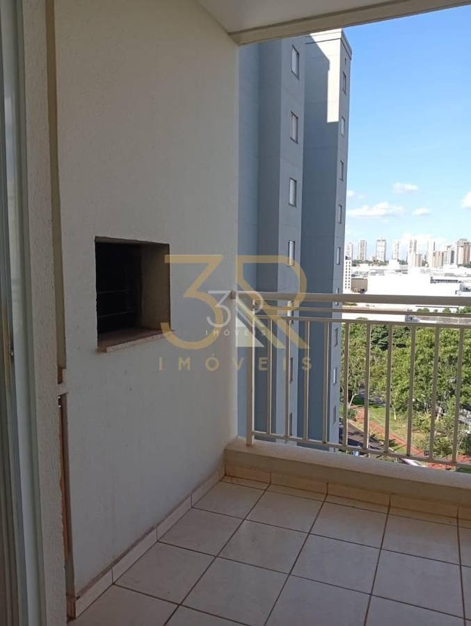 Apartamento, 2 quartos, 78 m² - Foto 43