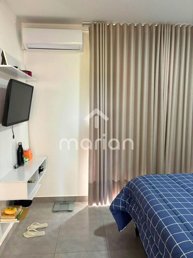 Sobrado, 3 quartos, 109 m² - Foto 13