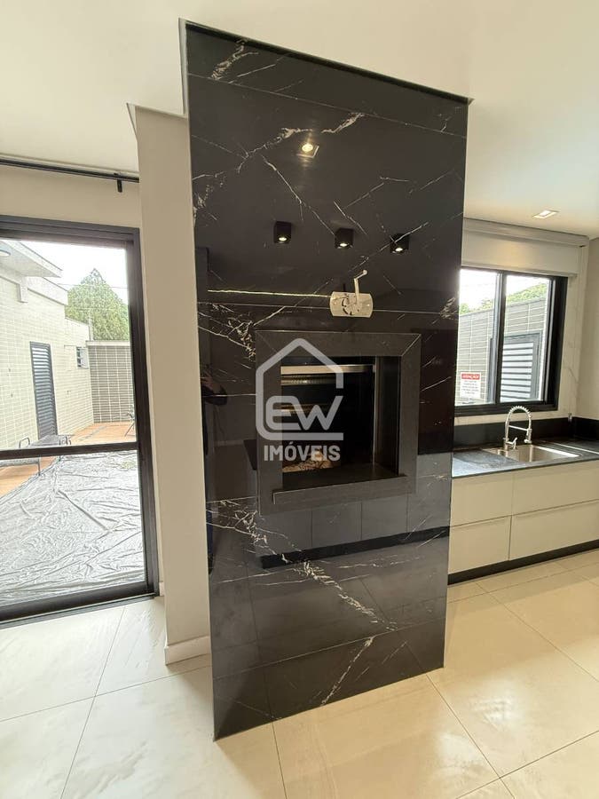 Apartamento, 3 quartos, 91 m² - Foto 15