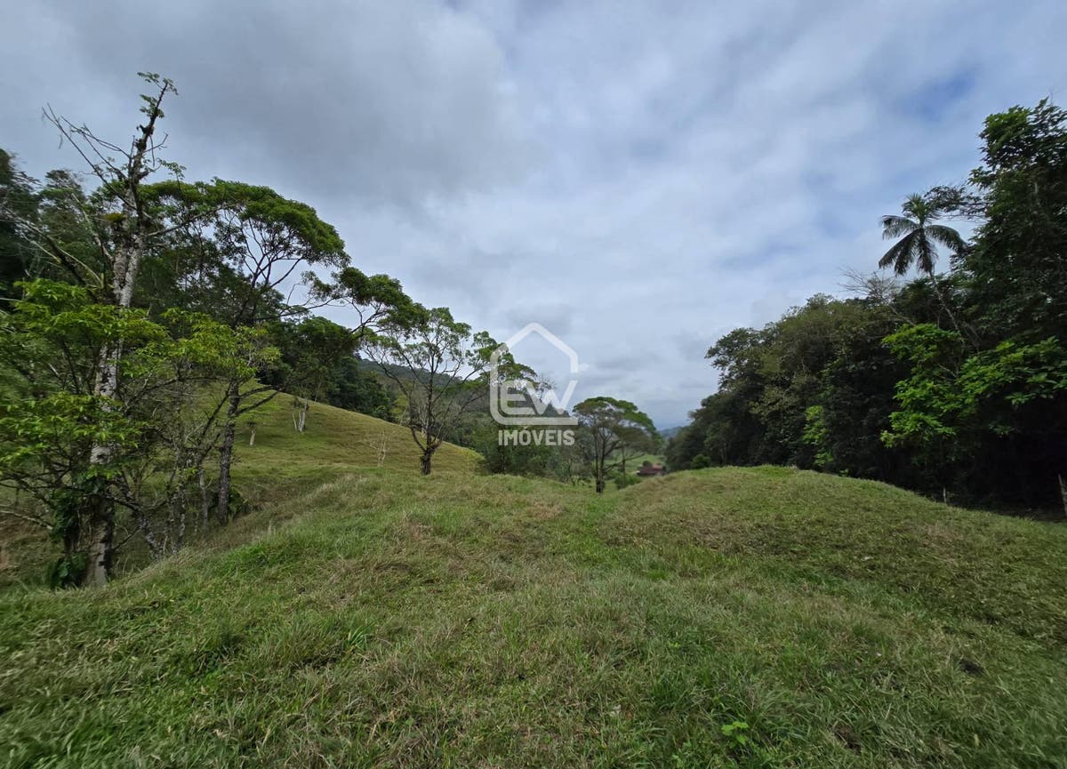 Sítio, 3 quartos, 9 hectares - Foto 12