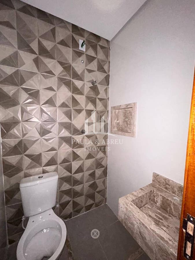 Apartamento, 2 quartos, 55 m² - Foto 27