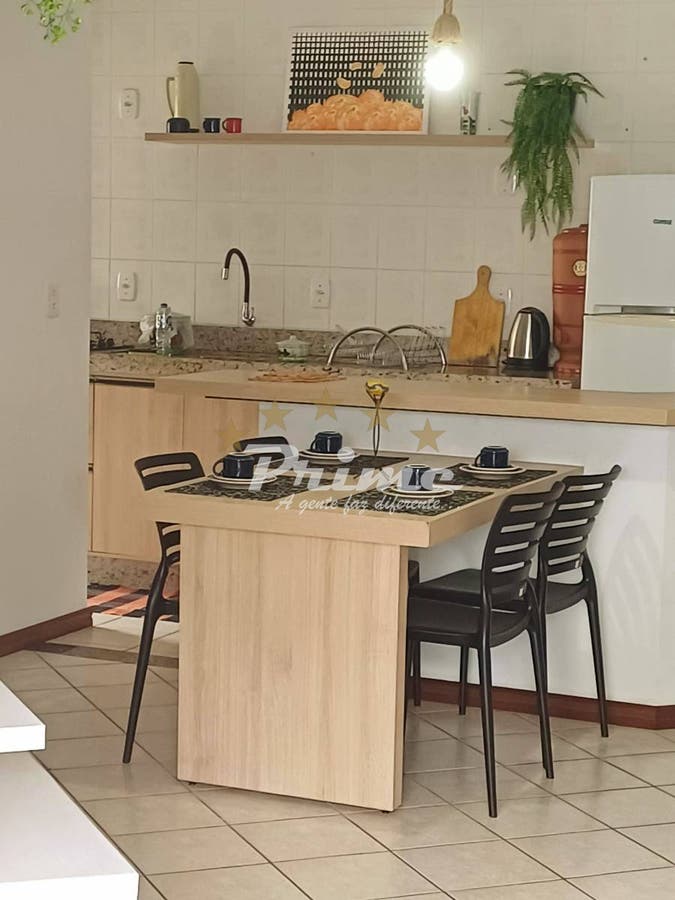 Apartamento, 3 quartos - Foto 13