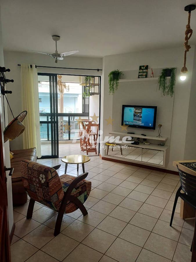 Apartamento, 3 quartos - Foto 8
