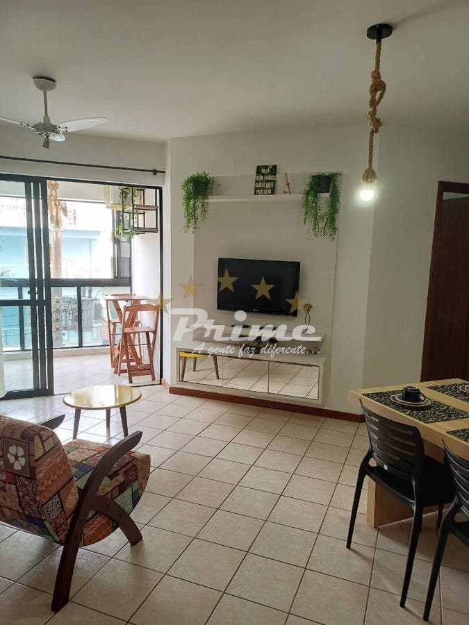 Apartamento, 3 quartos - Foto 35