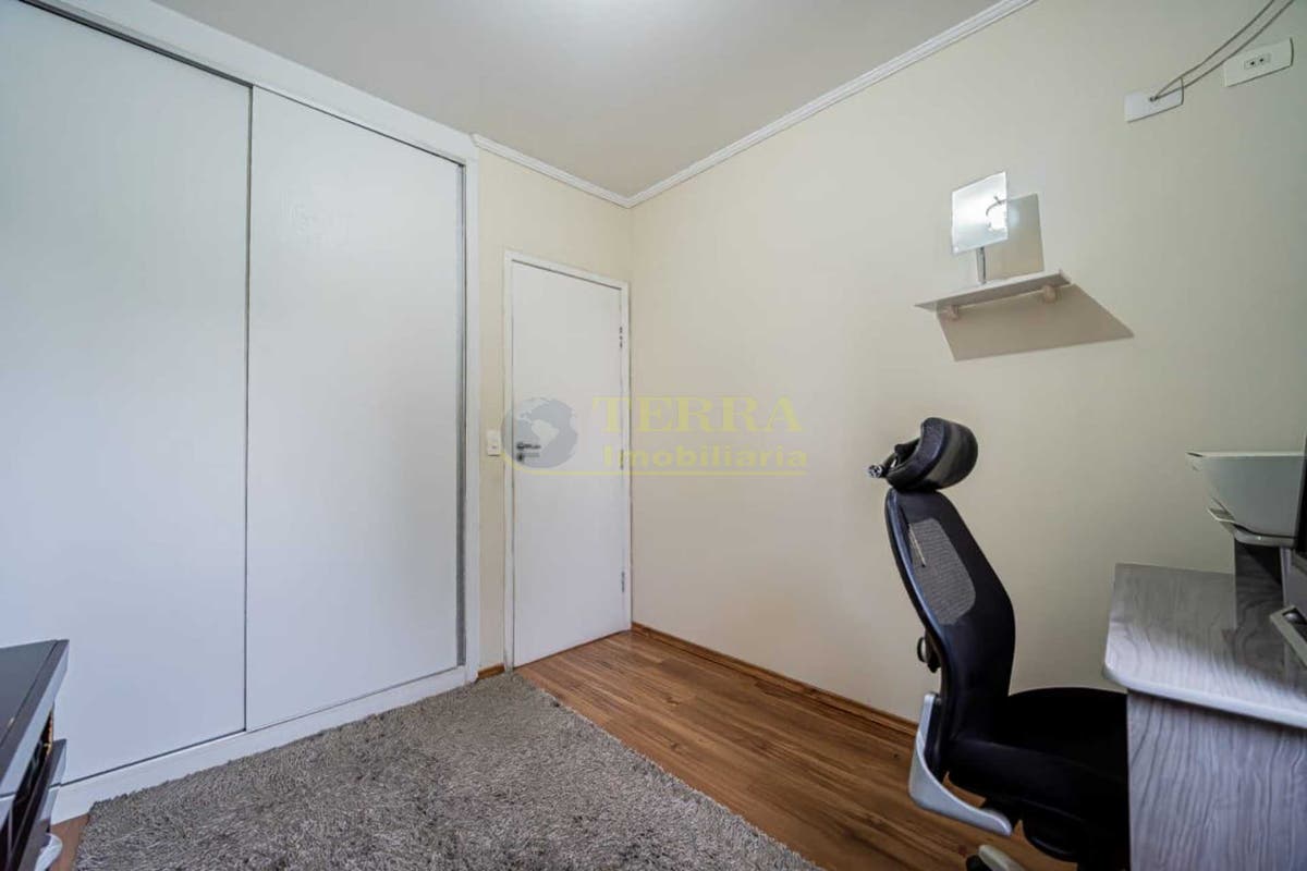 Casa em condomínio em Quitaúna, Osasco — foto 14
