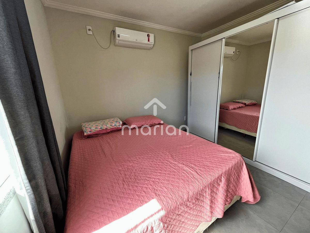Casa, 3 quartos, 106 m² - Foto 12