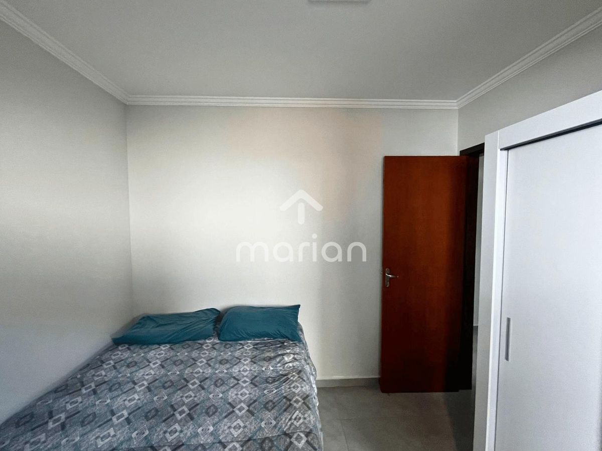 Casa, 3 quartos, 106 m² - Foto 14