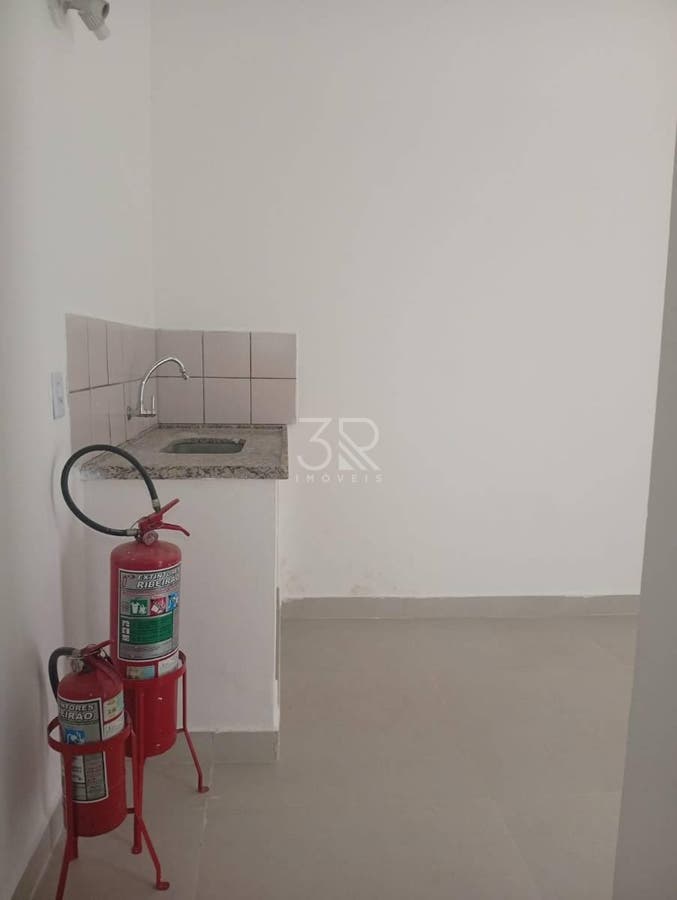 Sala-Conjunto, 224 m² - Foto 8